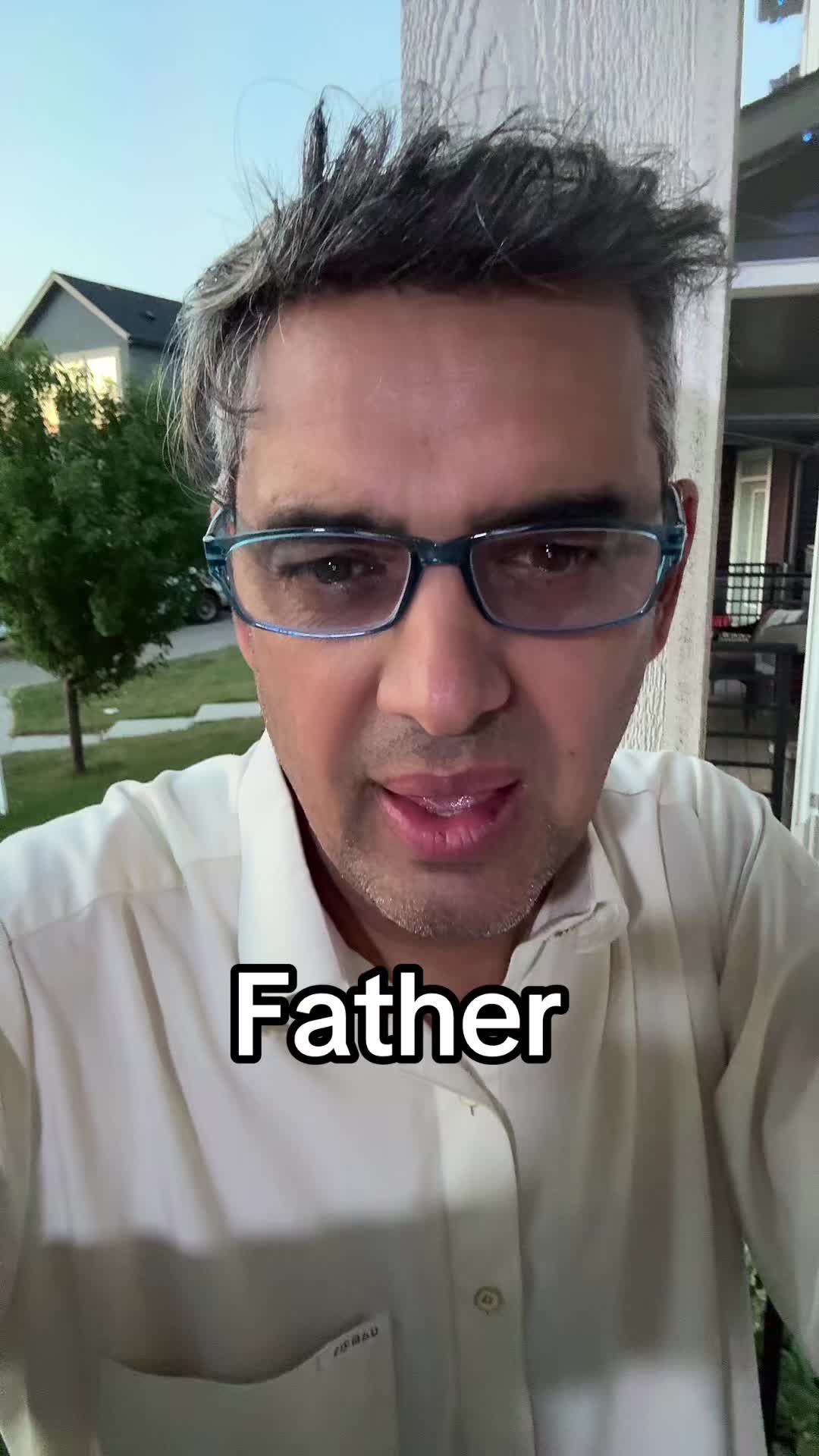 @Abid Khan