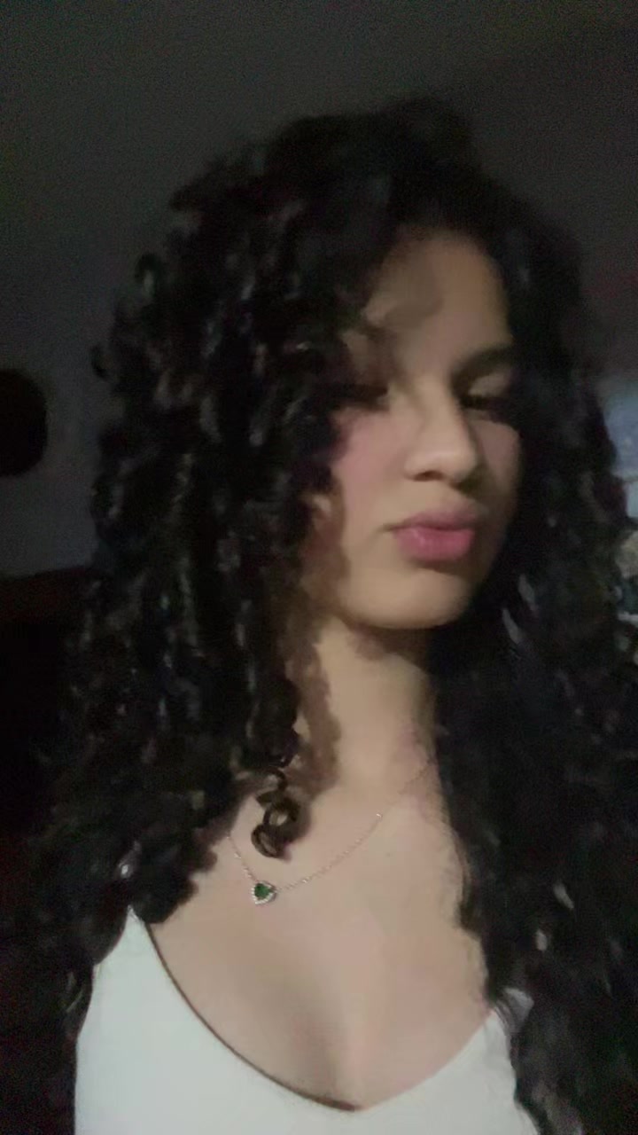 @𝓓