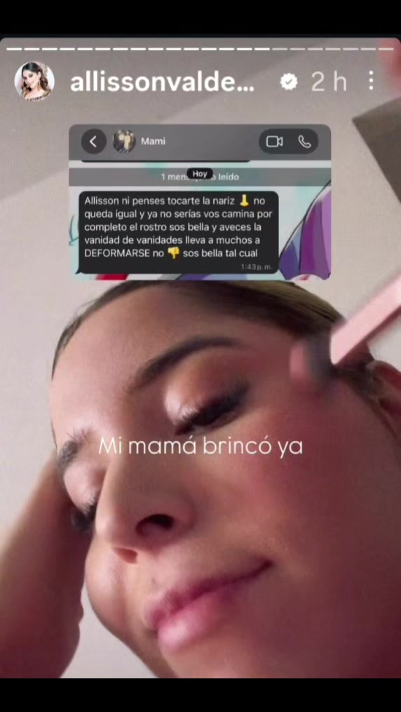 @💙☄️MARI☄️💙