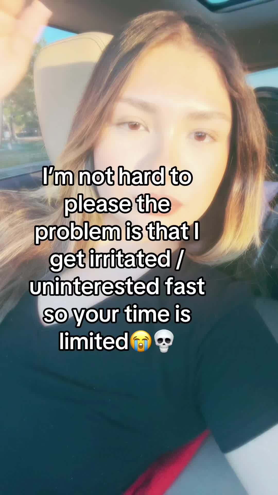 @Sarahi R