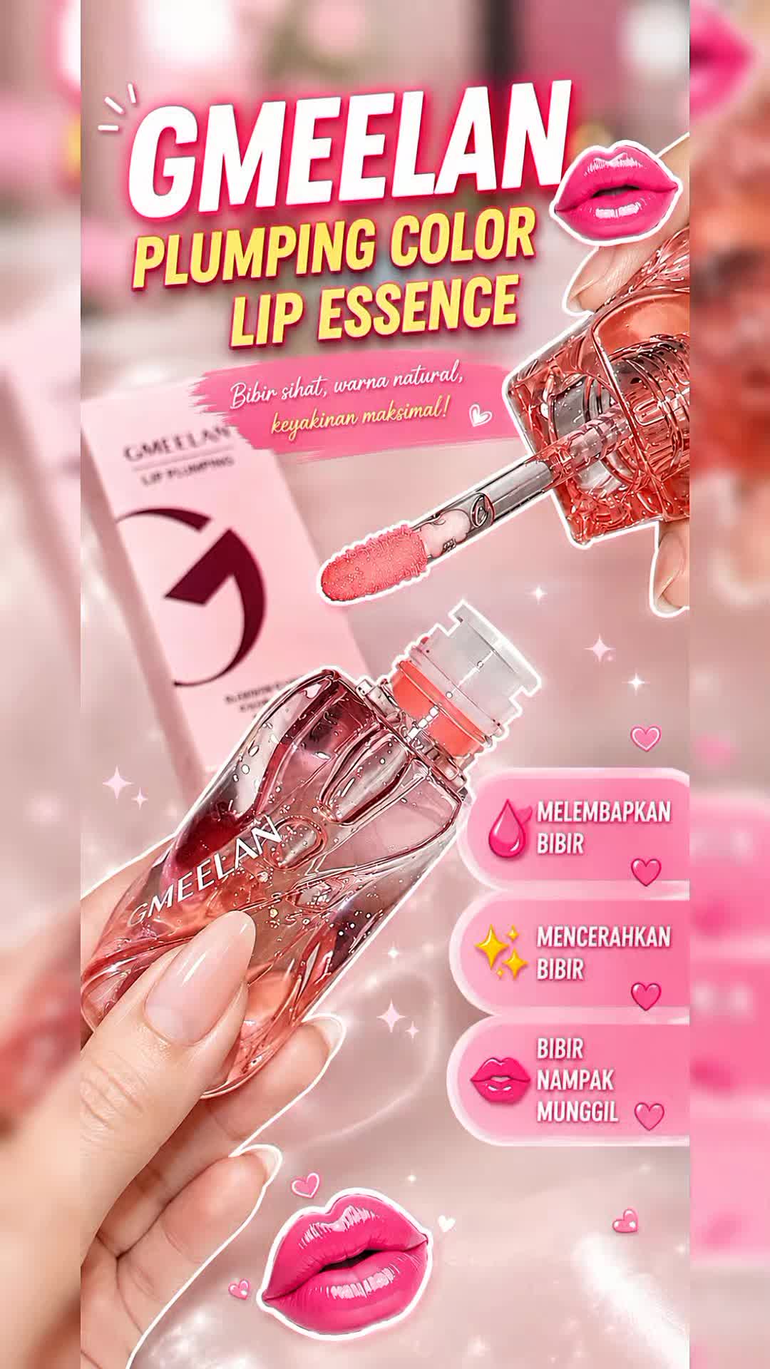 @🌹ᑎIKKI ᗩᗷᗪᑌᒪ🌹