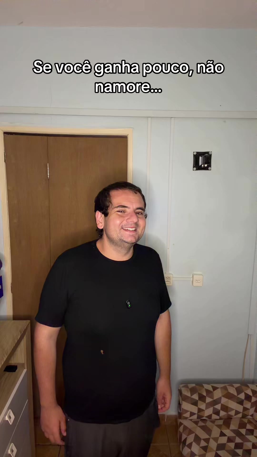 @Felipe Figueira
