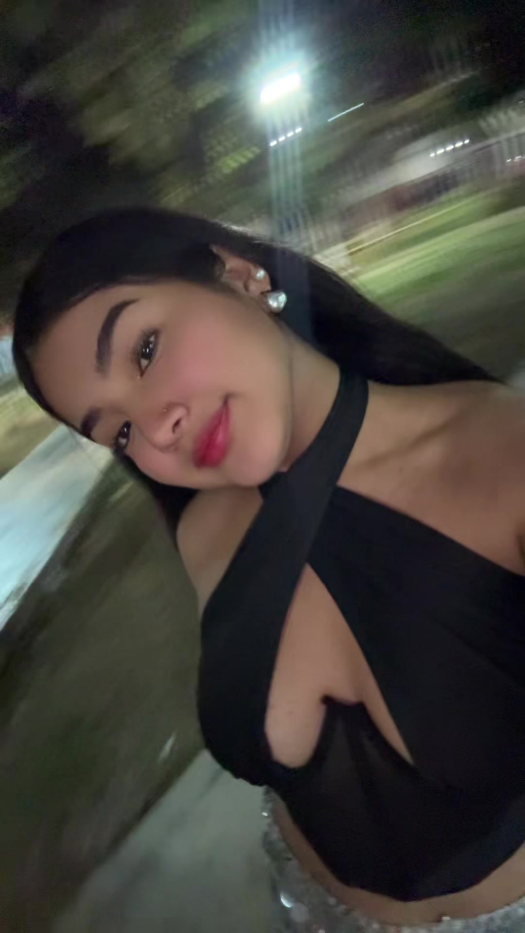 @Majo Quir&oacute;z 🍒