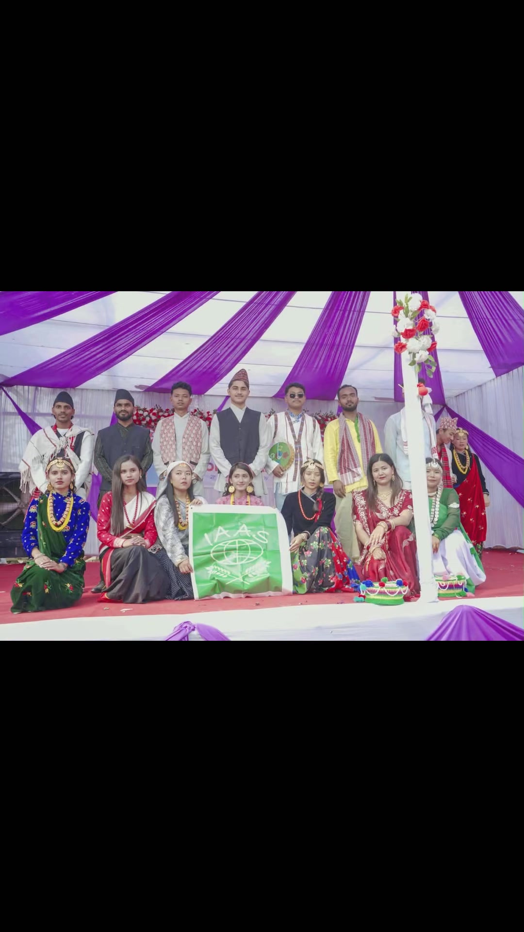 @khusbu yadav