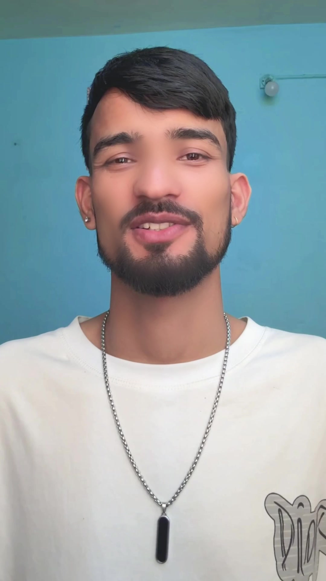 @Hajari (हजारी)