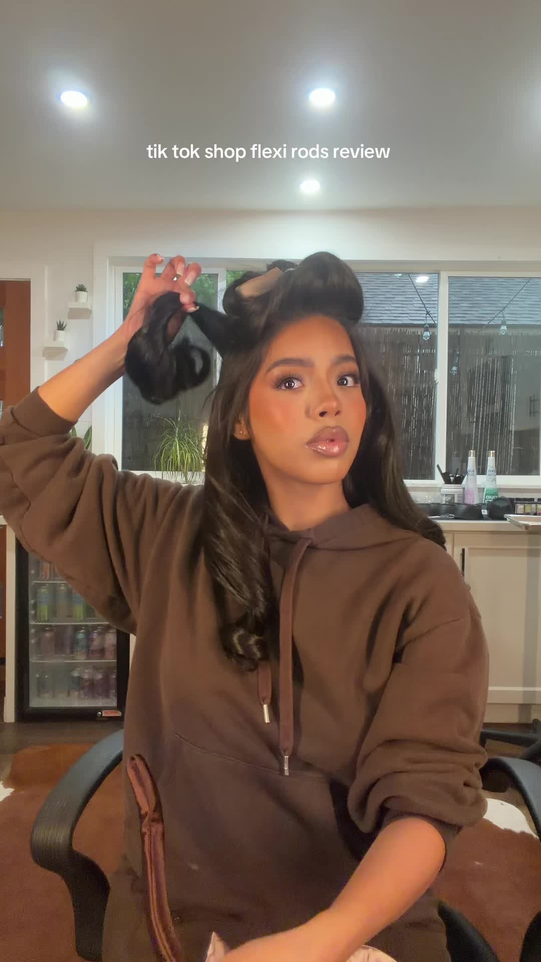 @maya velarde garcia