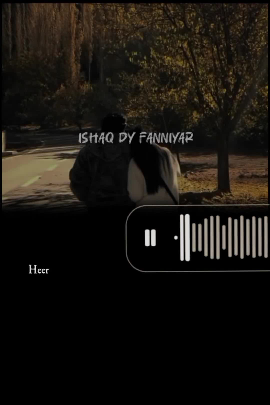 @𓍯 𝑯𝑬𝑬𝑹 ᯓ⃝🎙️