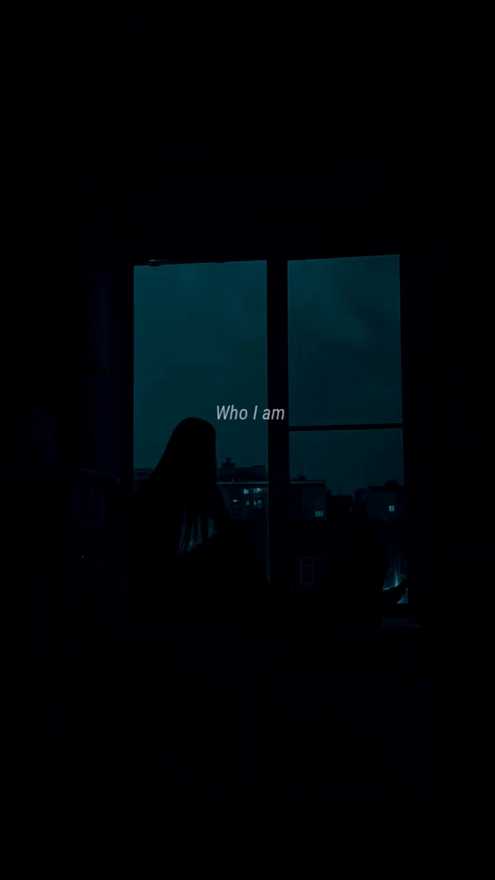 @zeyk.