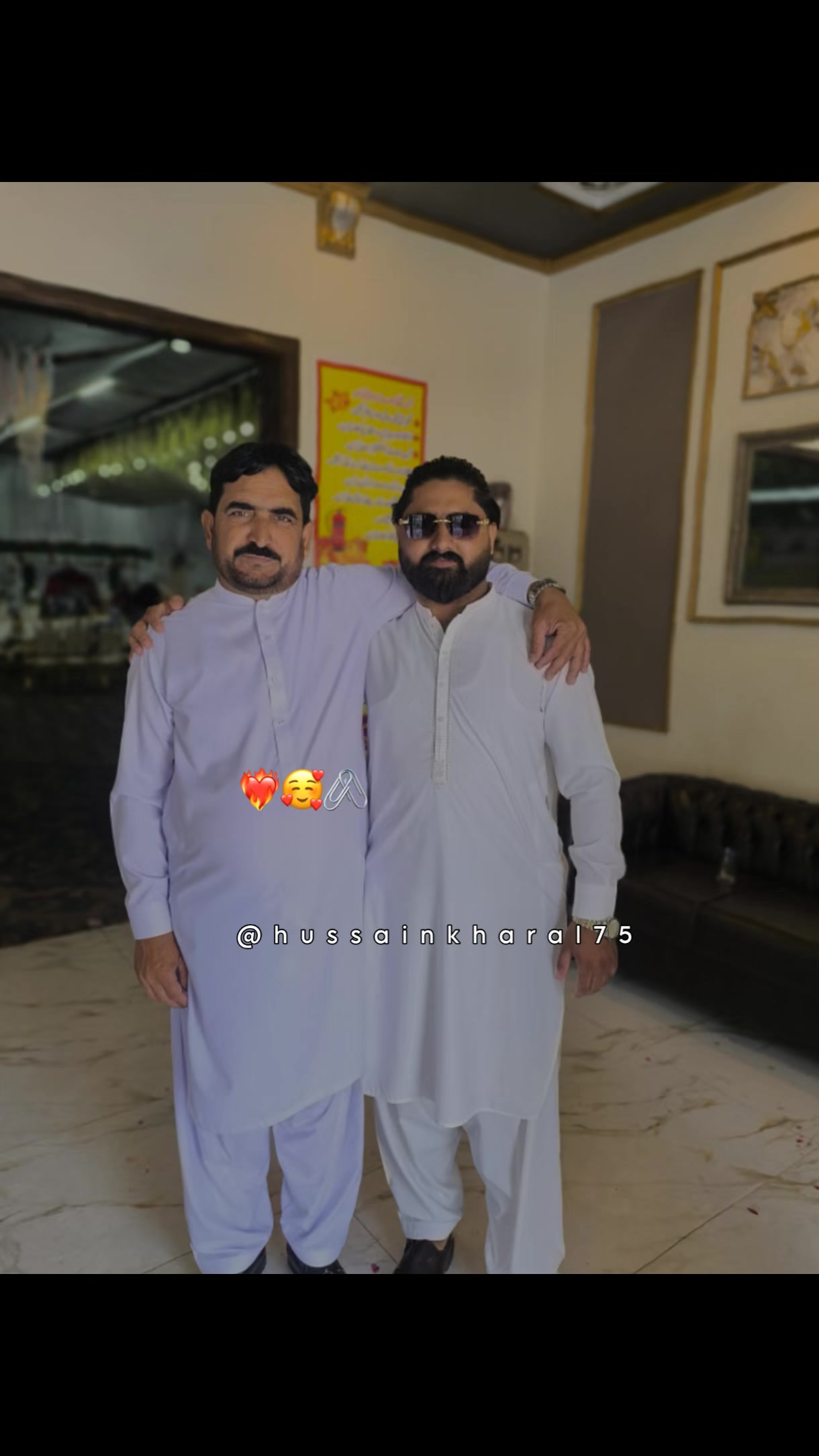 @zainmughal 01