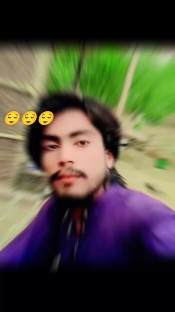 @SURAJ MK ❤️🩹S💔P💔