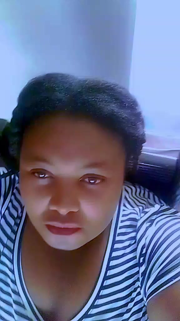 @MmaKgotso