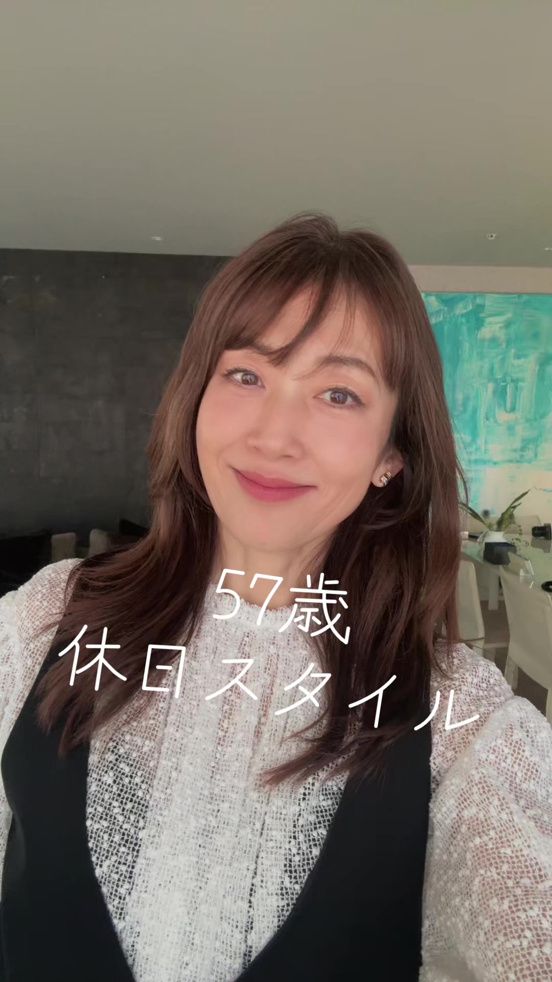 @ヨシエ