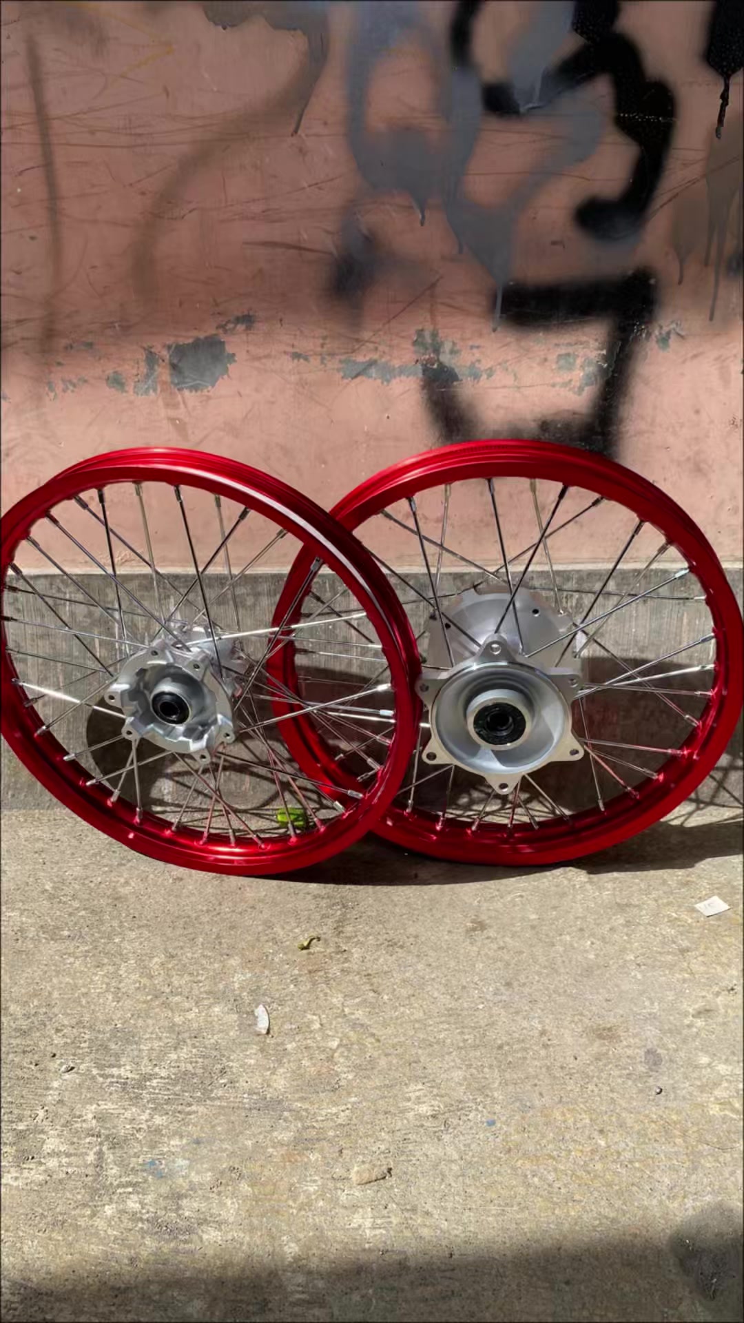 @fandimxshop