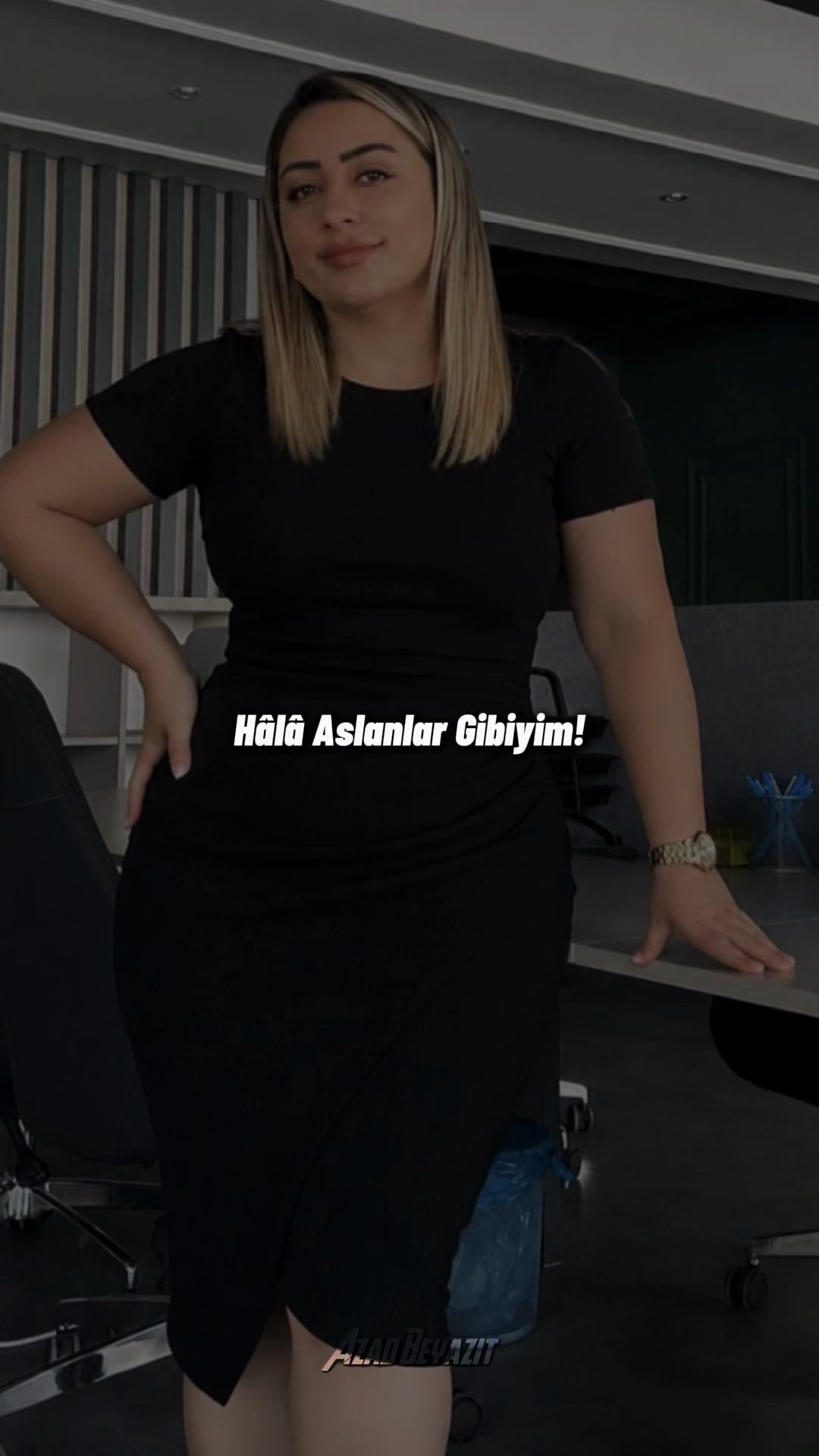 @DİREN_62_DERSİM
