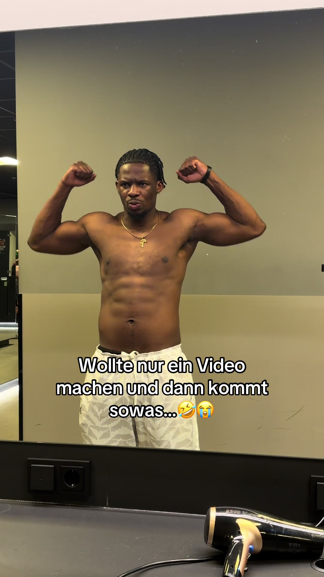 @jesse.kojo