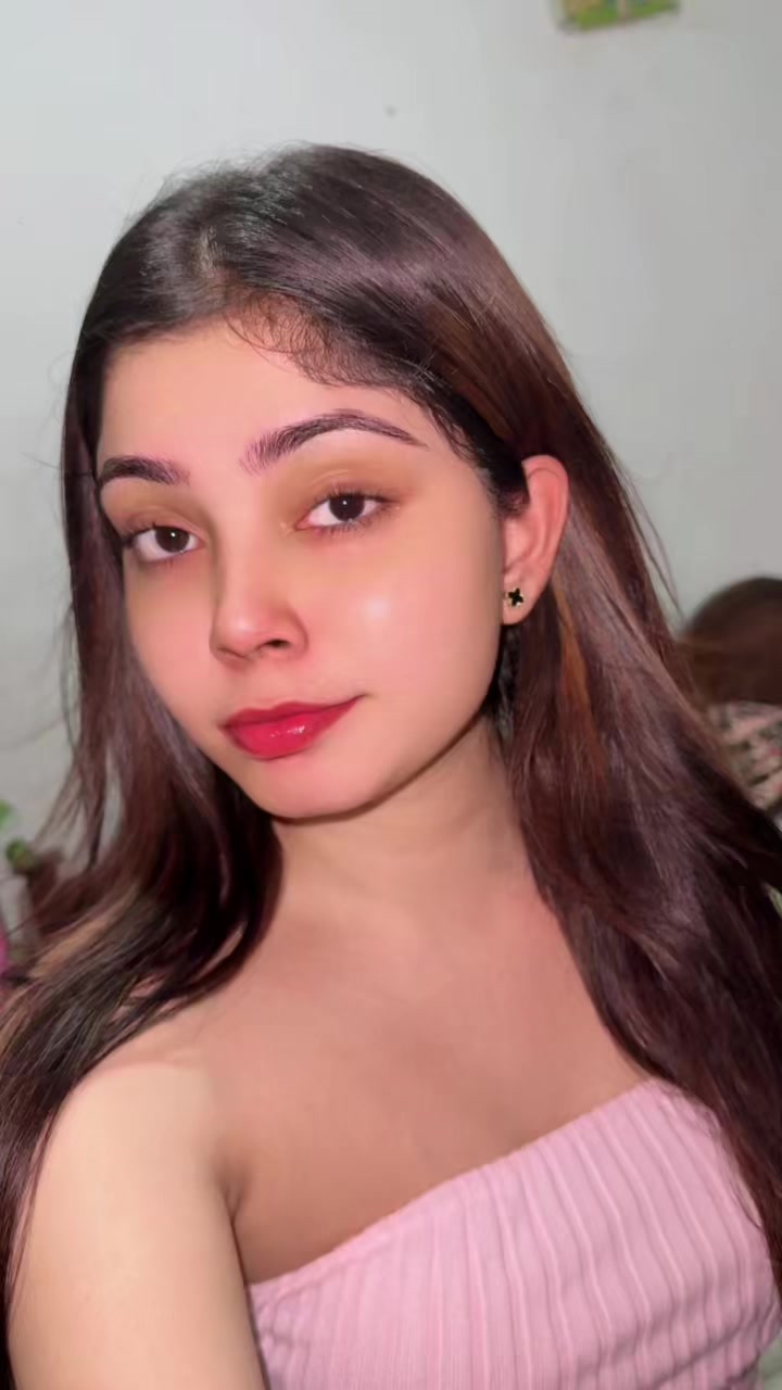 @𝒦𝒶𝓌𝓎 💗