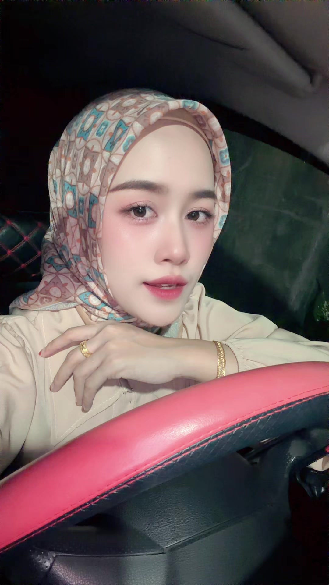 @𝐍𝐨𝐨𝐧𝐚𝐡 🌷(30k)🌷