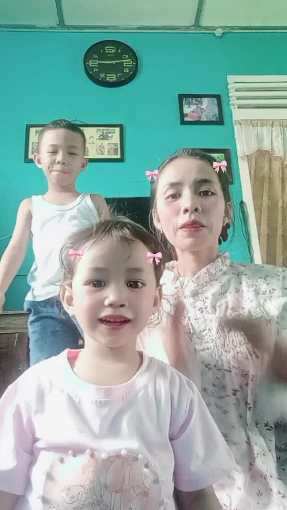 @Hamida Dewi panggabean