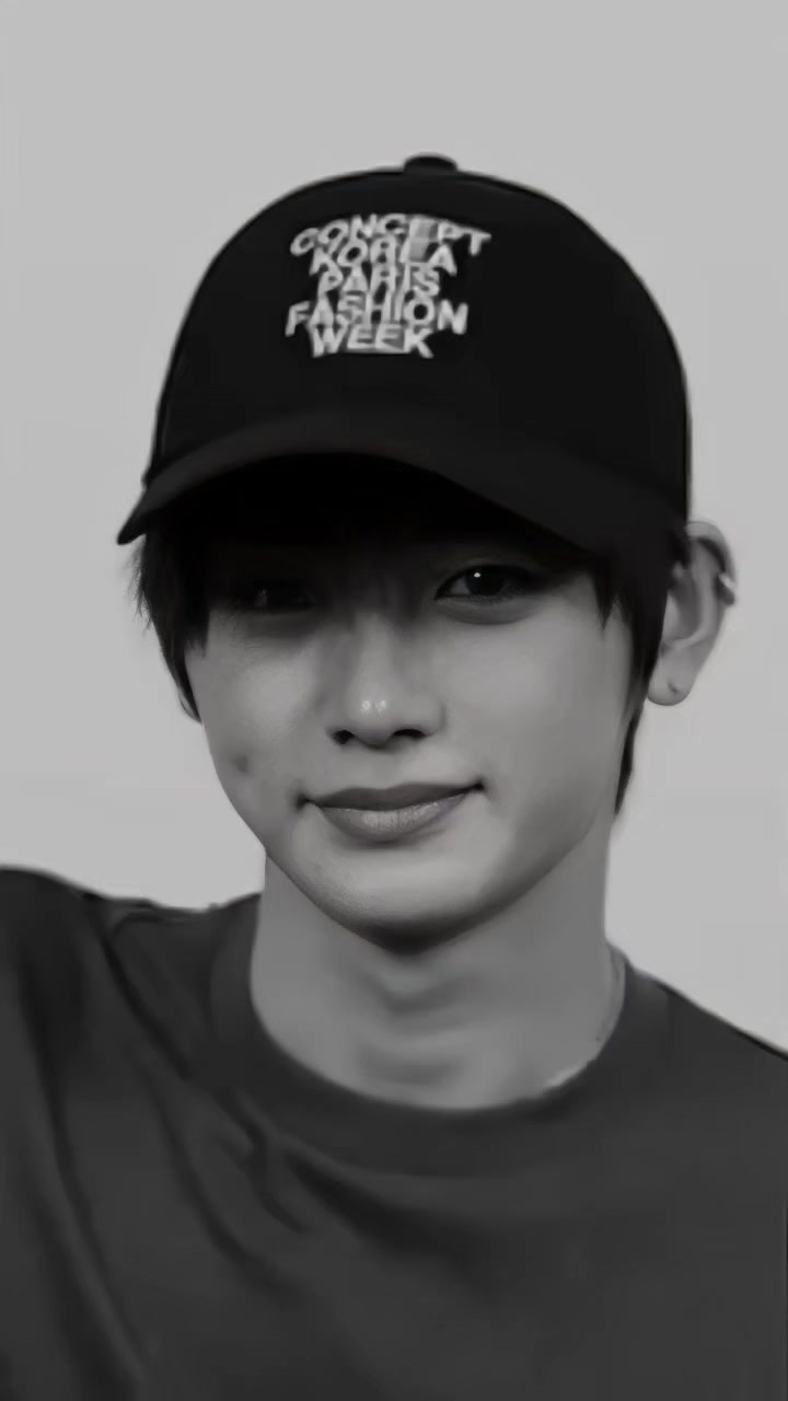 @baekjinz