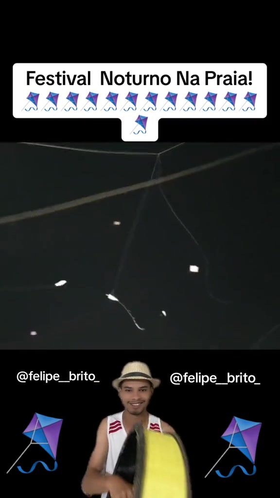 @a vida de um pipeiro 🪁