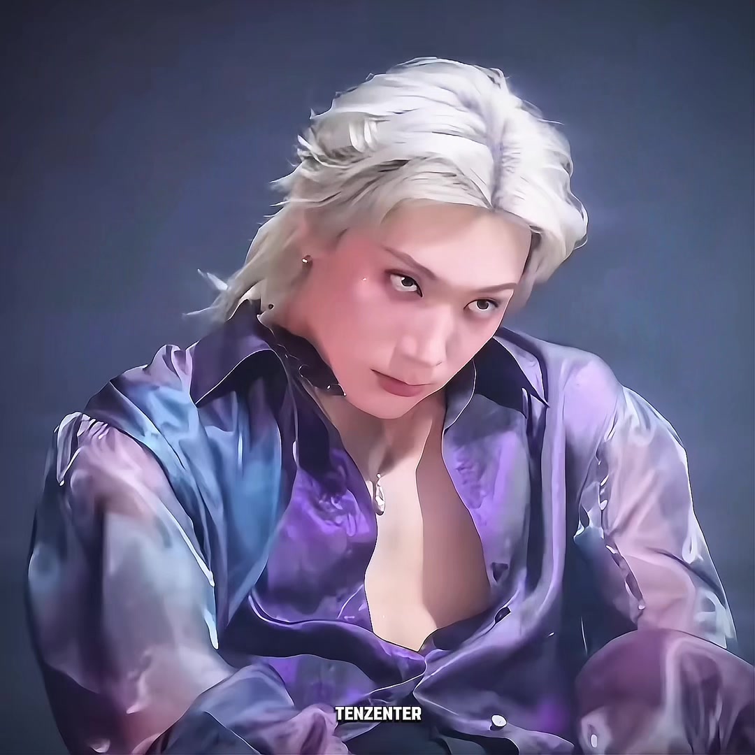 @TENzenter.THfanbase