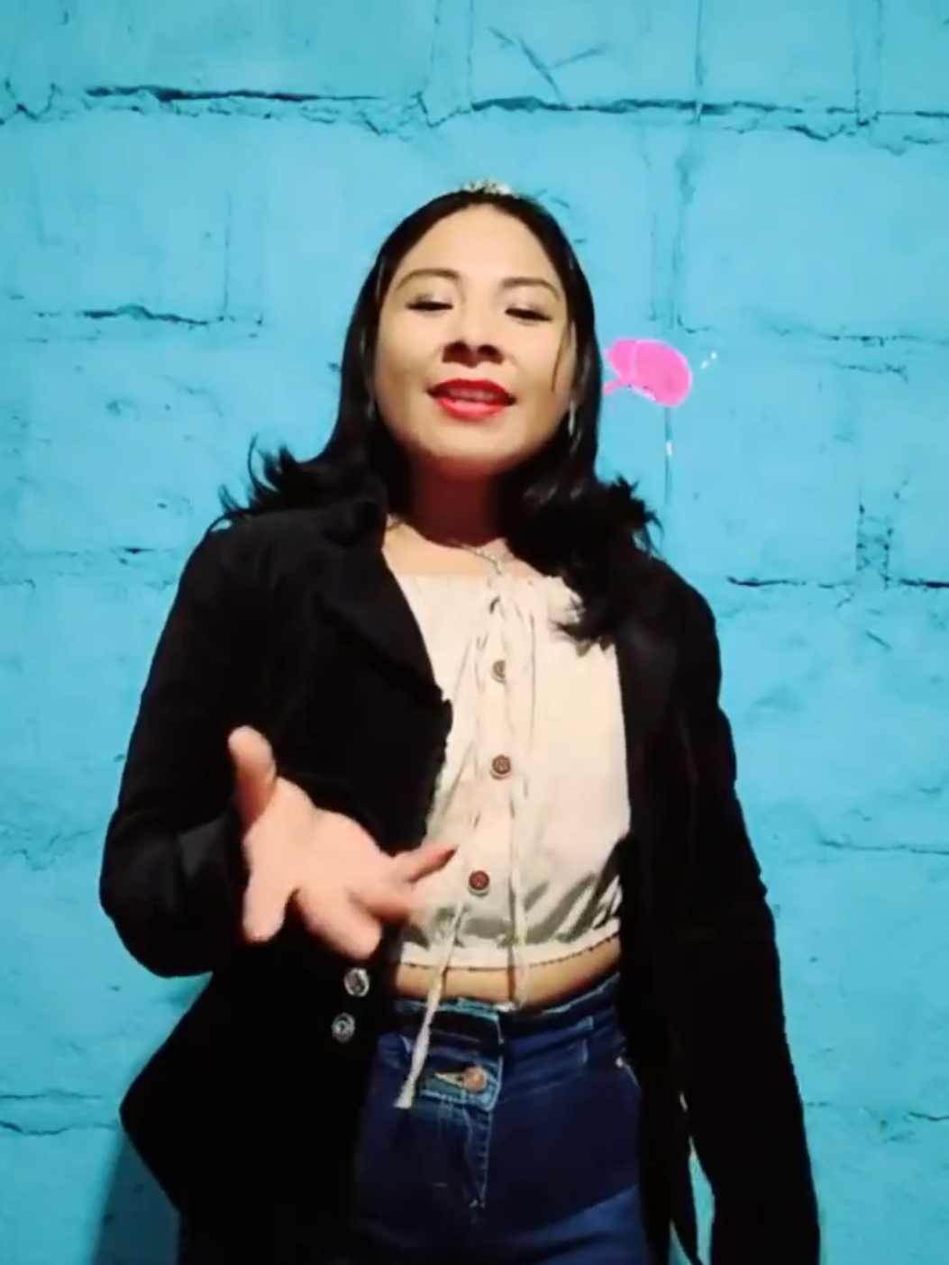 @🖤Mary Suca🇵🇪🖤