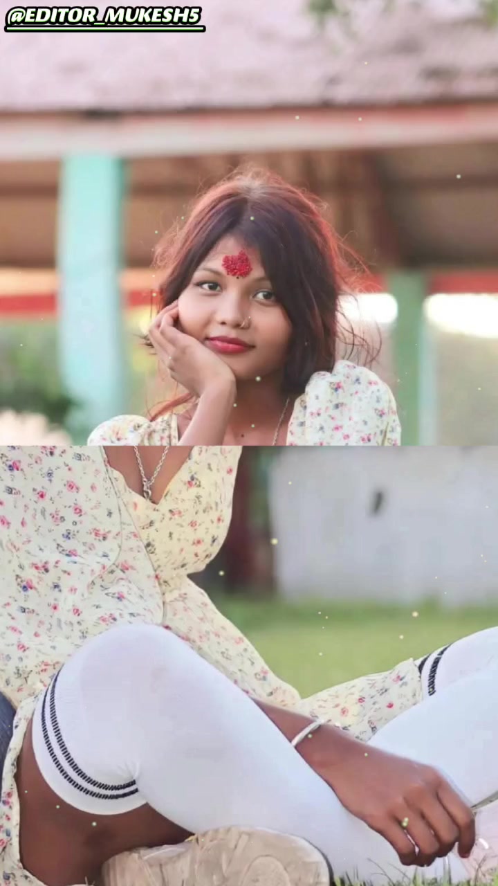 @NEPALI GIRLS ๐โค๏ธ๐ฉน