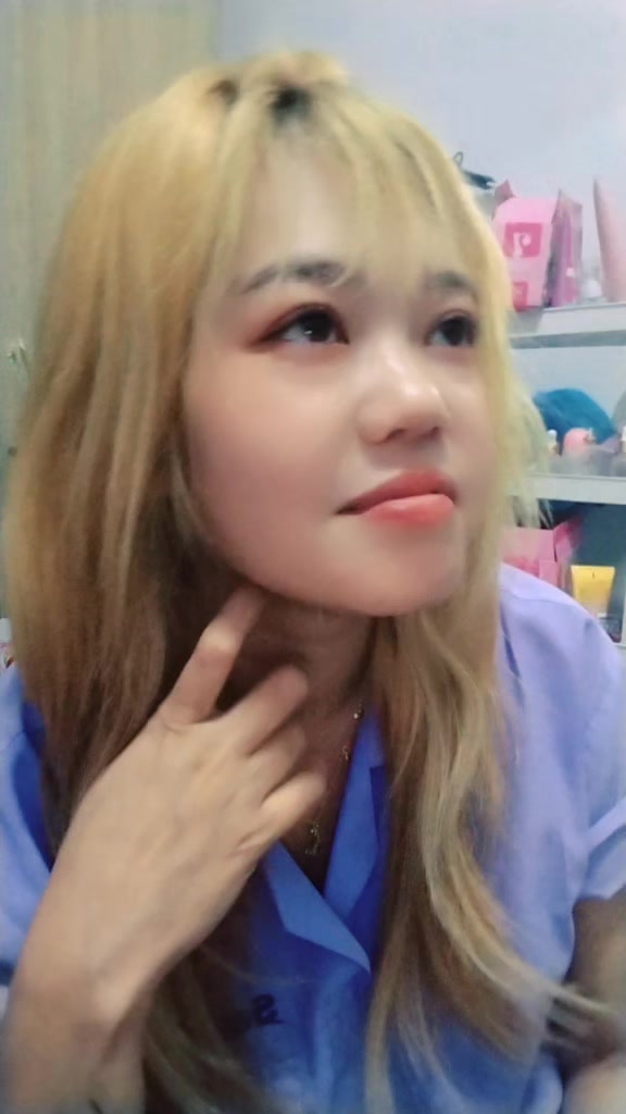 @@..userမကွေးသူလေသဲသဲအကောက်သစ်