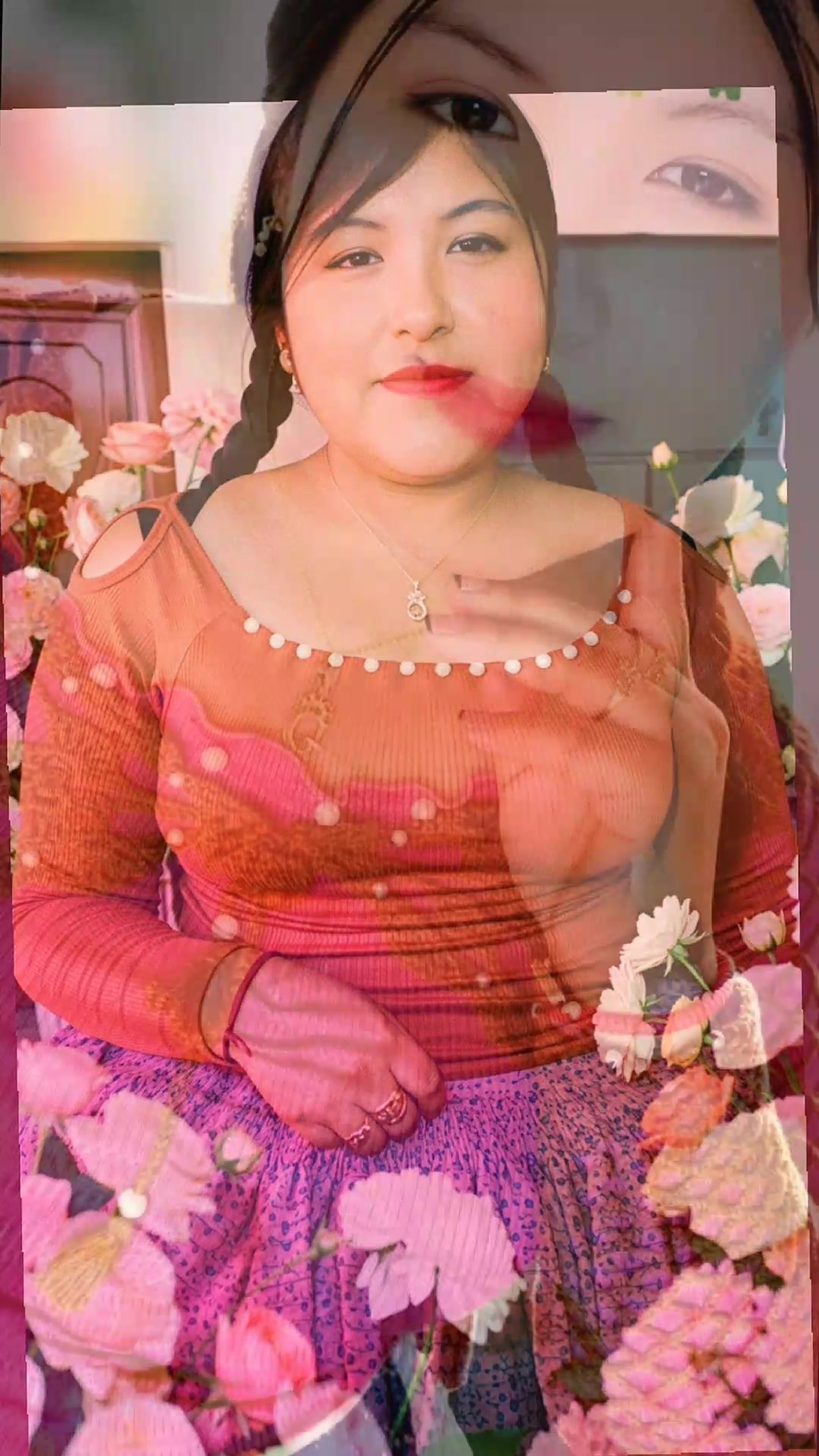@๐ฅ๐ฏ๐๐๐๐๐๐๐ฬ๐๐๐๐ฆ