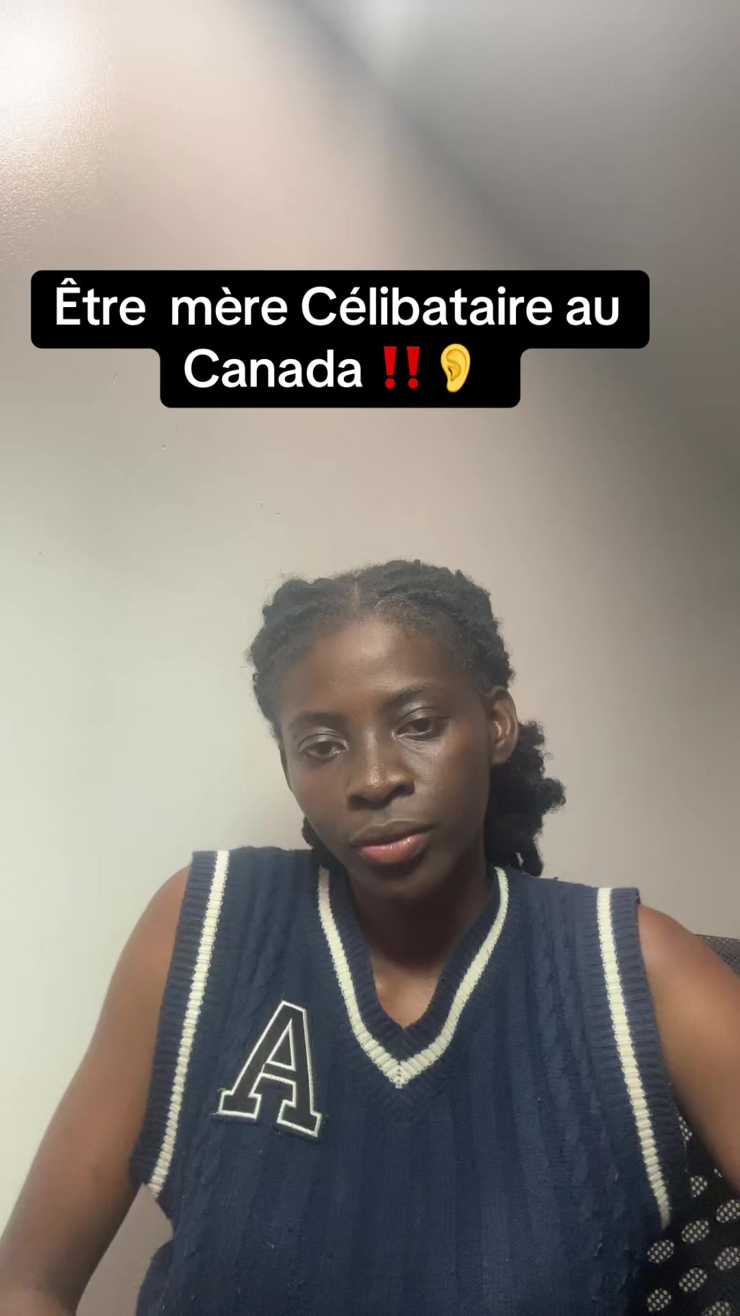 @mme_lapresidente