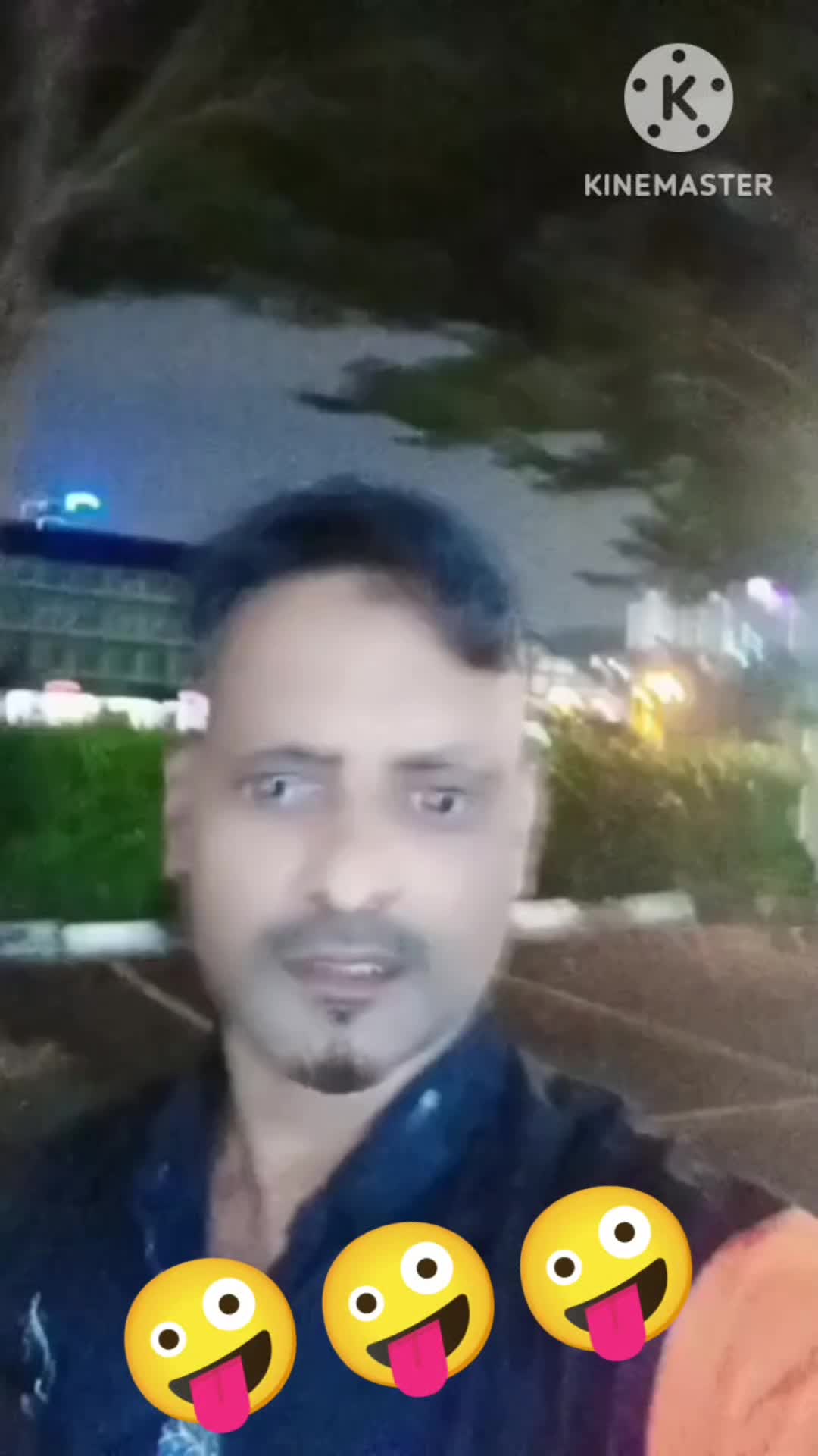 @🇲🇾❤️Nijju.....Nijju❤️🇲🇨