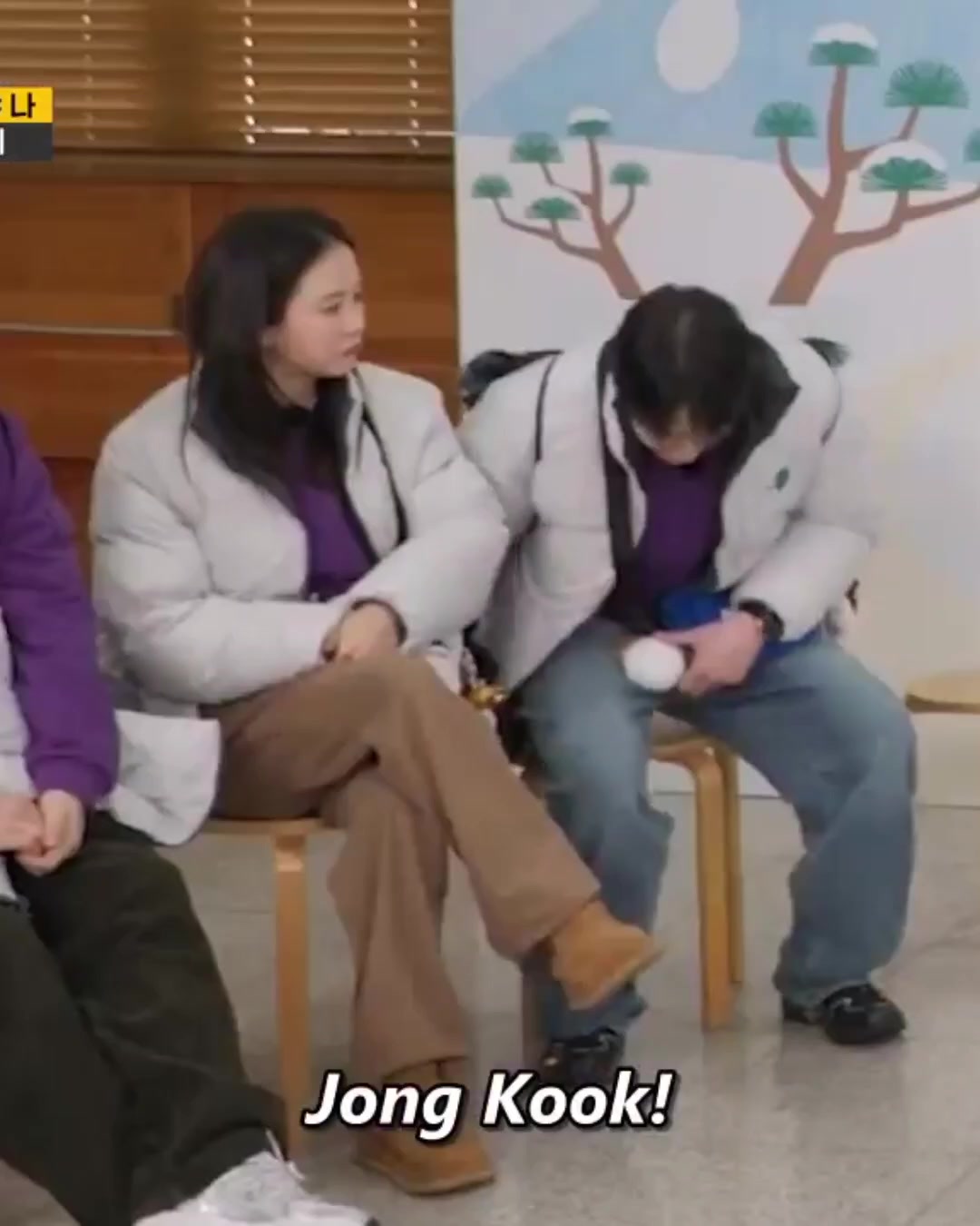 @Kyu🐧 규현