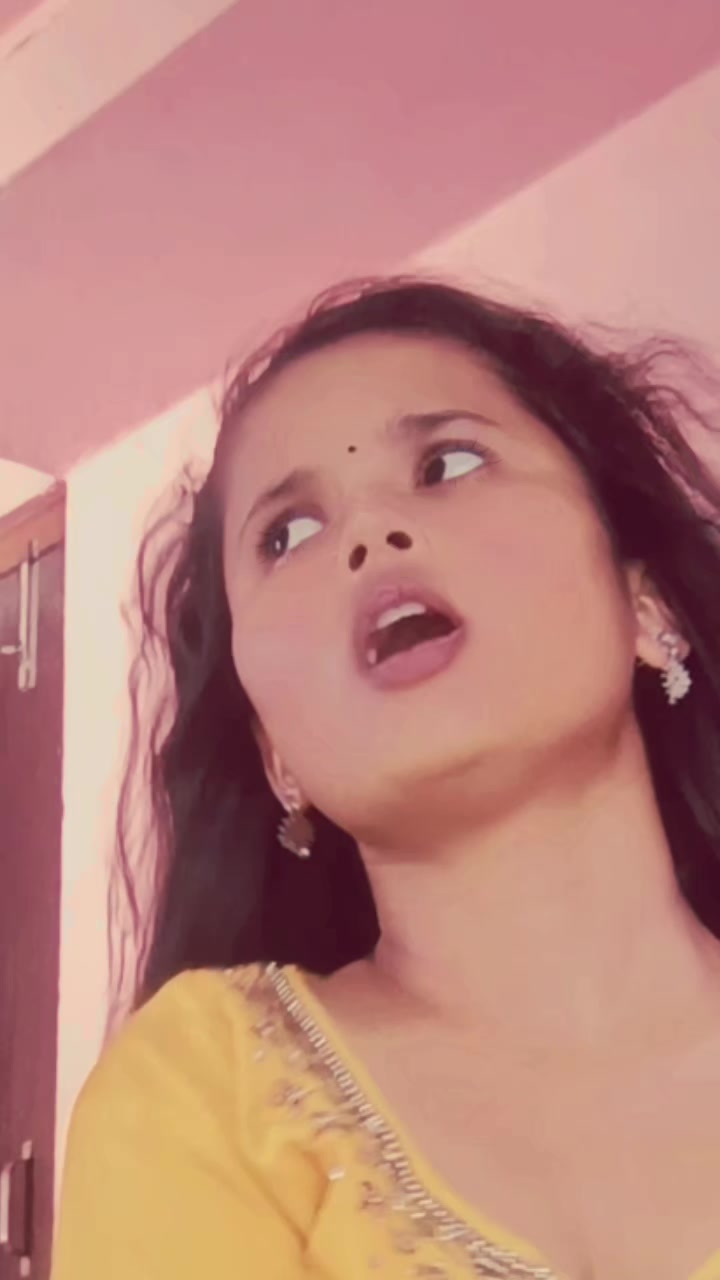 @Priya Singh