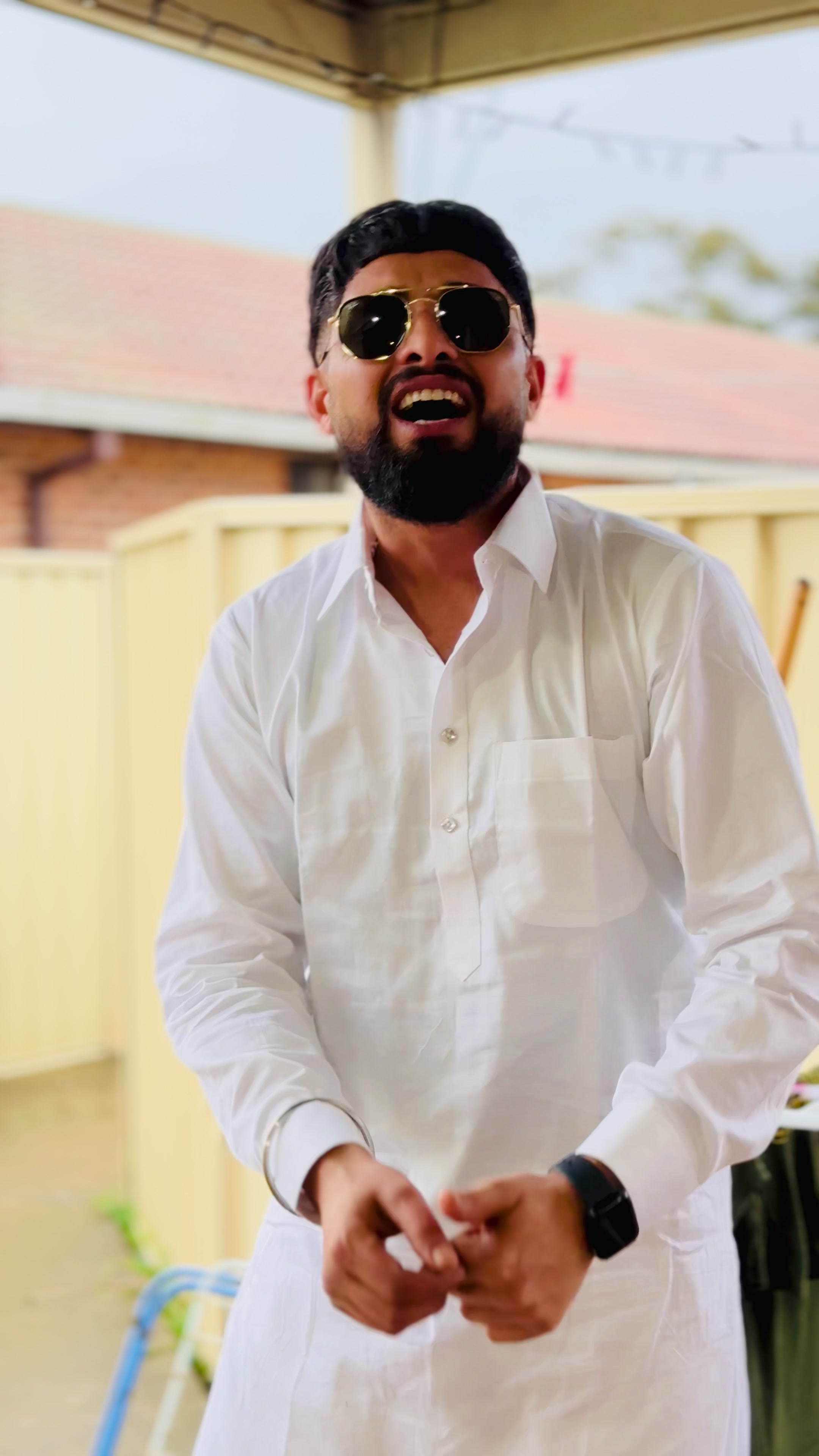 @Jaskaran Aulakh