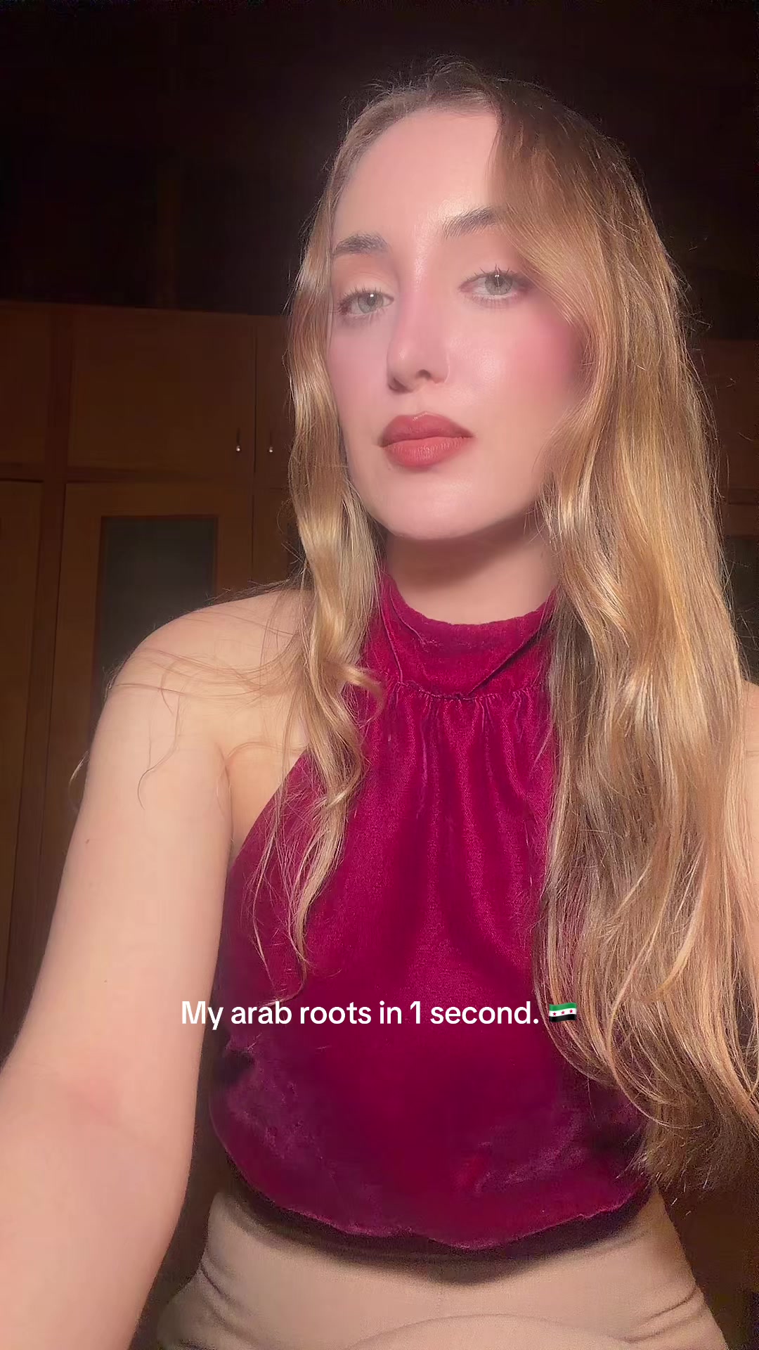 @ltsmariamhabach