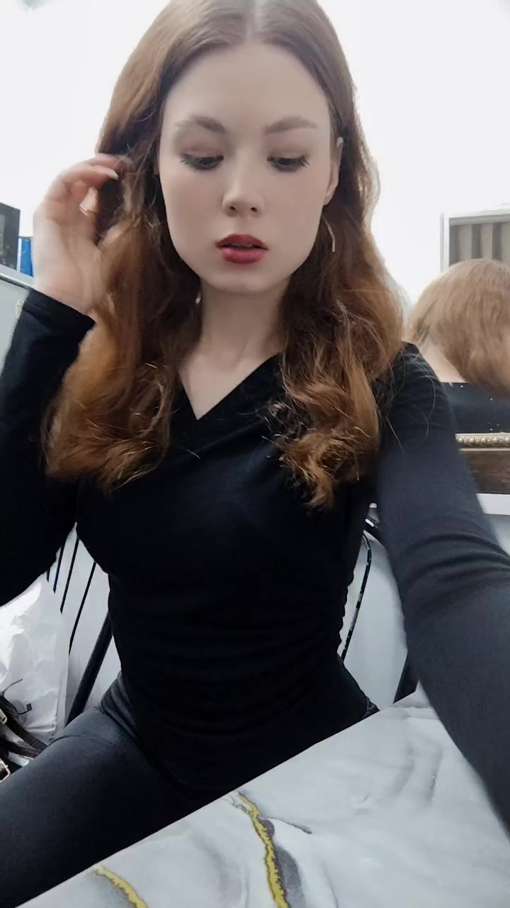 @Ơƙʂąŋƈɧıƙ❤️