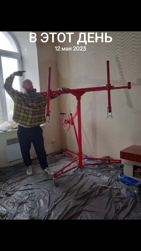 @Хотабич