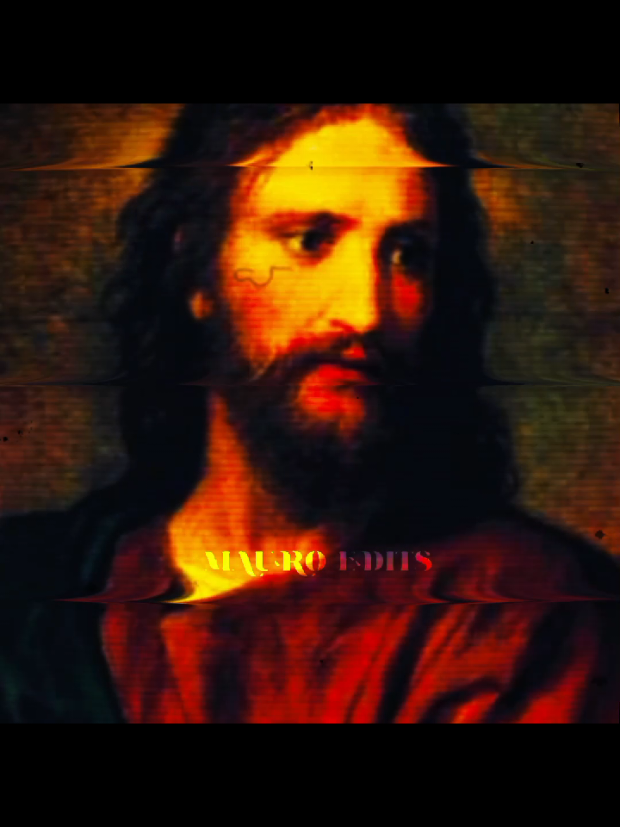 @✝️ enperador MAURO 01 🇲🇽
