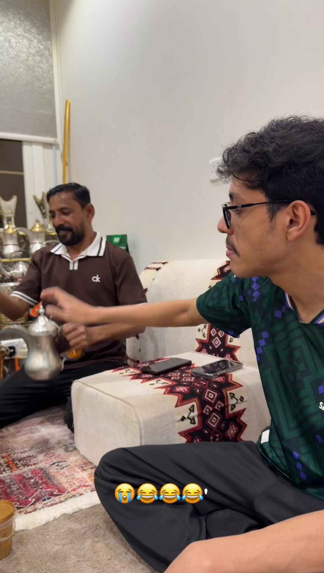@ضاري الشمري