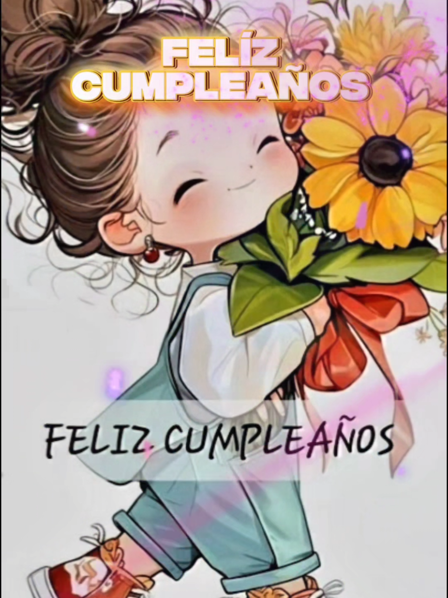 @patito6818