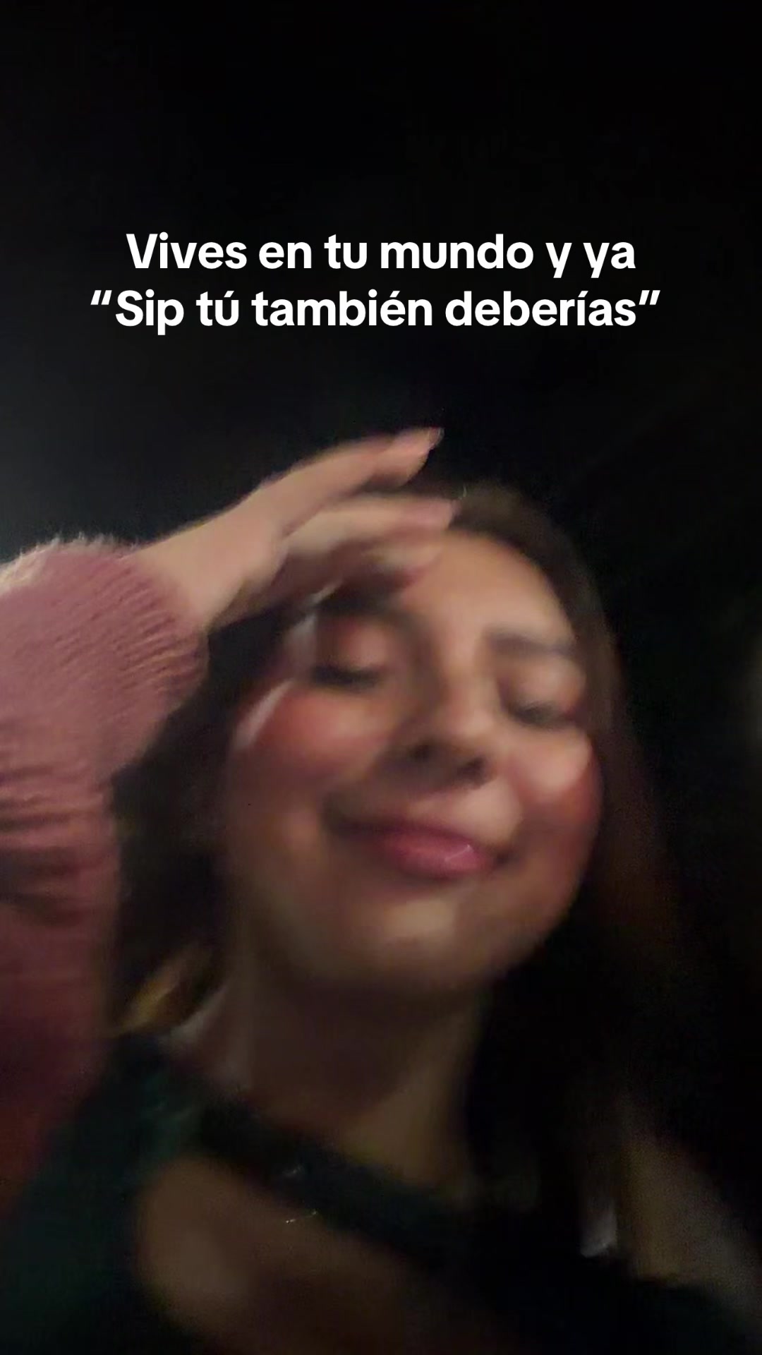 @natabeltrannnn
