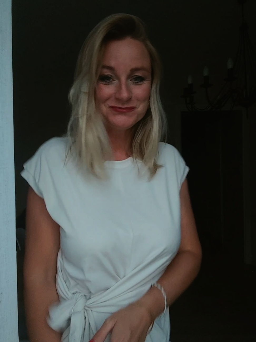 @☀️🦟Mariemoustik59☀️🦟