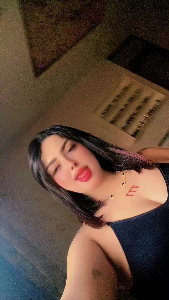 @๐ฆÊÿâ๐ฆ Kênzâ ๐ฆ