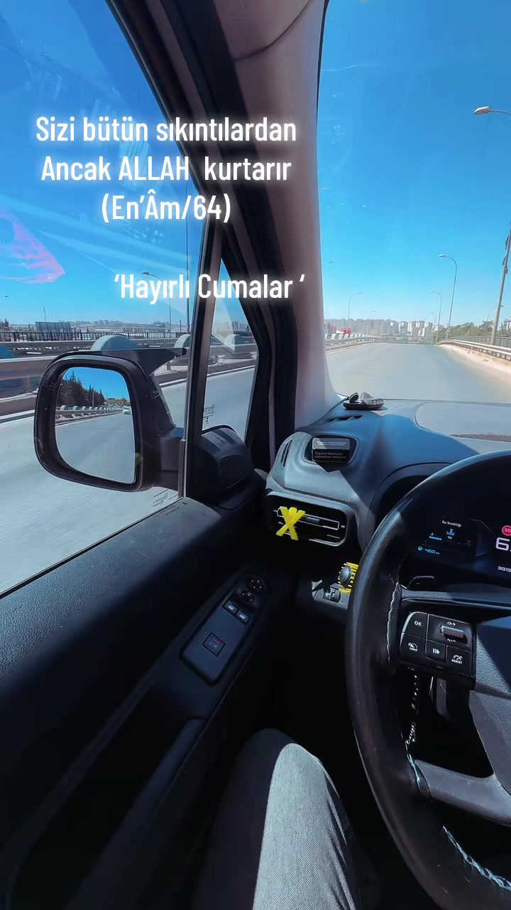 @Ferhat U&ccedil;ar