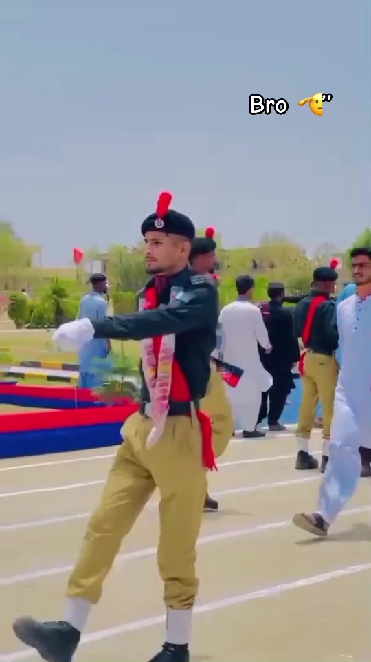 @SindH poLice🇱🇾🥷🏾🚩