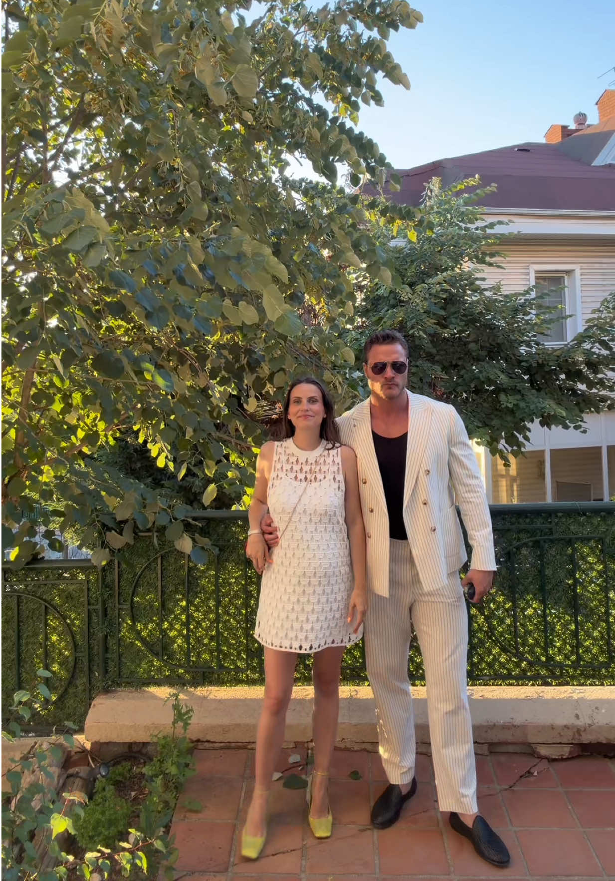 @Ece Çelik