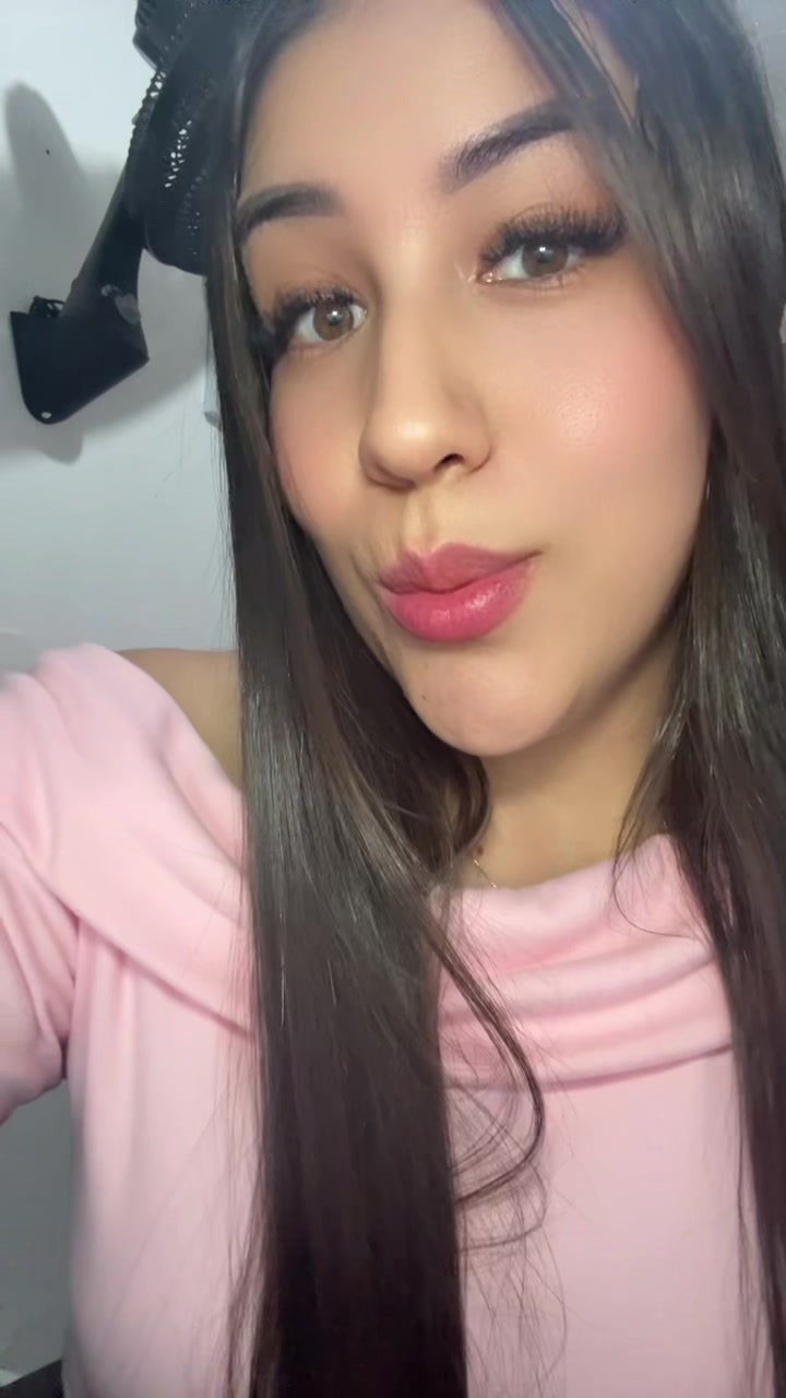 @alejandra2519971