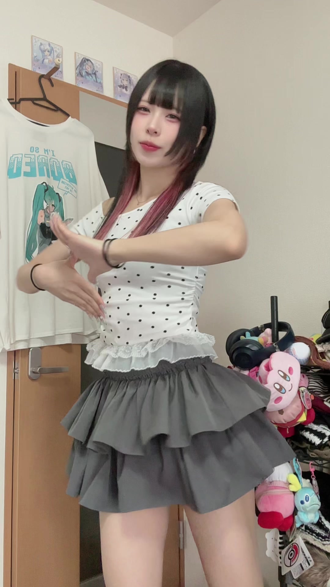 @くるタン👅
