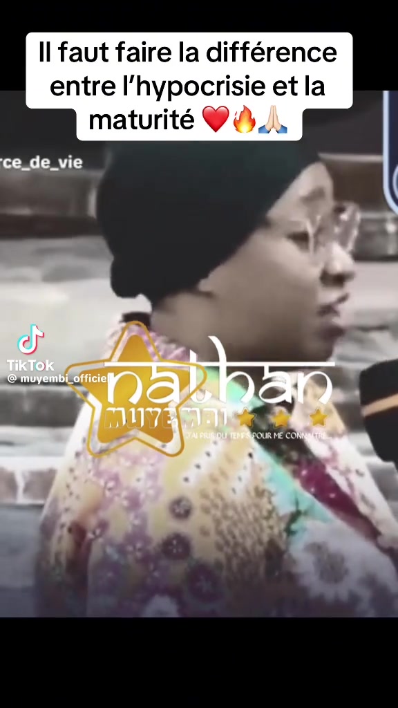 @Estherepouselapointe🇨🇫🇨🇫