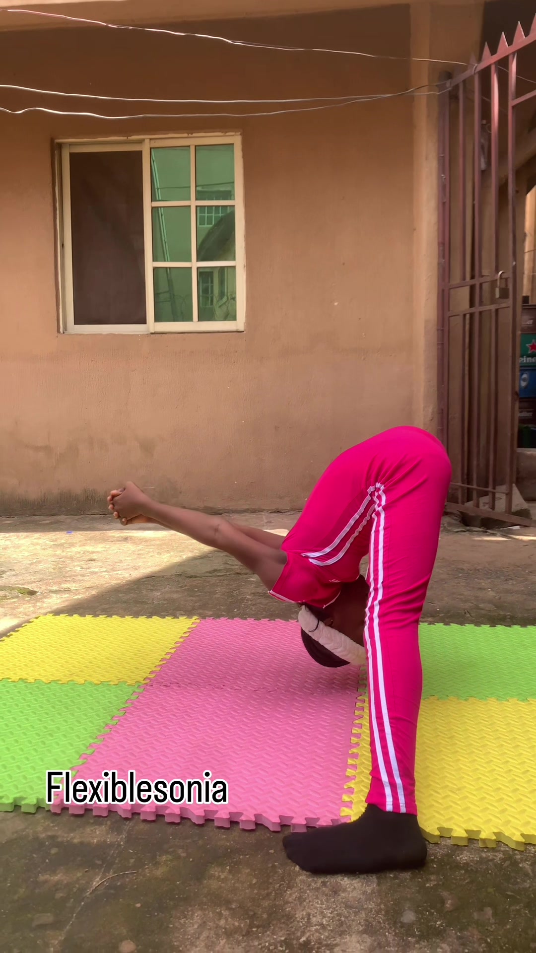 @FlexibleSonia
